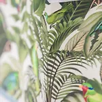 Urban Jungle Wilhelmshoehe By Awesome קאסל