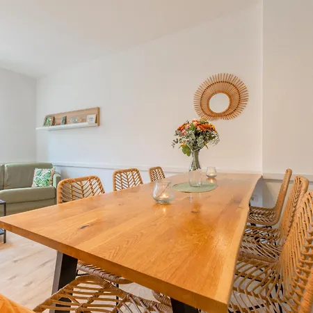 Urban Jungle Wilhelmshoehe By Awesome