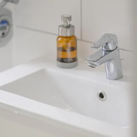 Urban Jungle Wilhelmshoehe By Awesome * Kassel