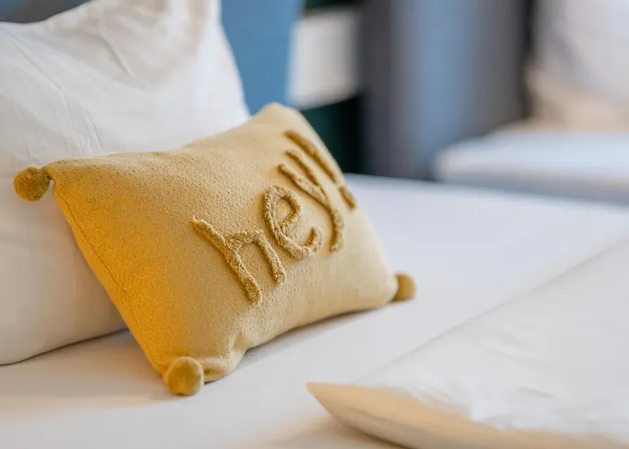 Urban Jungle Wilhelmshoehe By Awesome *