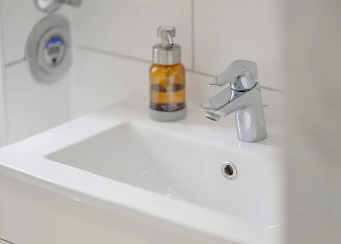 Urban Jungle Wilhelmshoehe By Awesome * Kassel