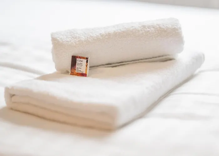 Urban Jungle Wilhelmshoehe By Awesome